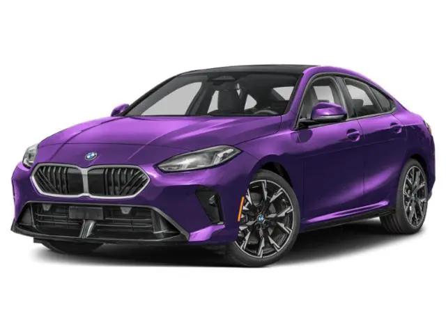 2026 BMW Coupe xDrive for sale near Cincinnati, OH