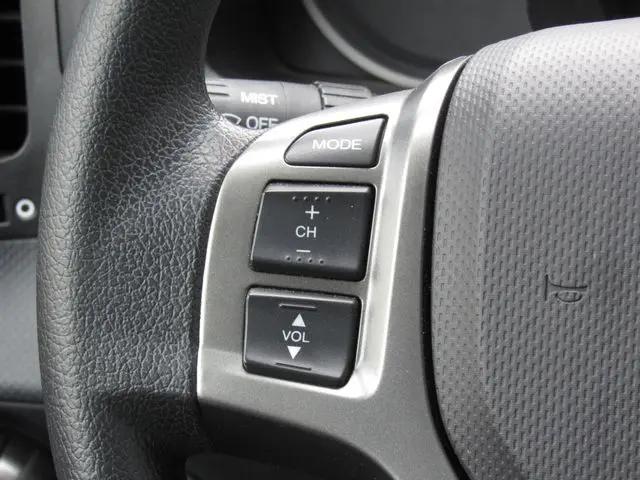 2013 Honda Ridgeline RTS