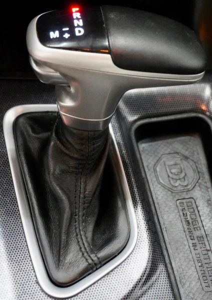 2015 Dodge Charger R/T