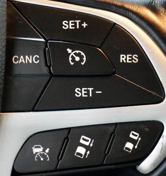 2015 Dodge Charger R/T