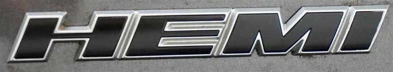 2015 Dodge Charger R/T