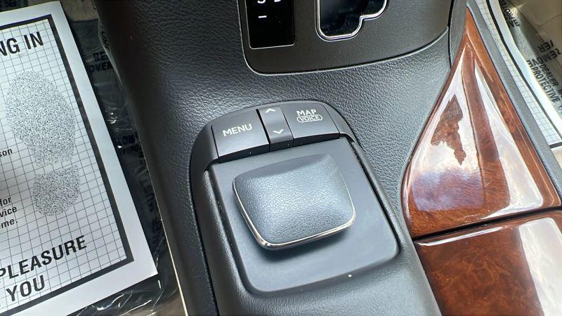 2013 Lexus RX 350 350