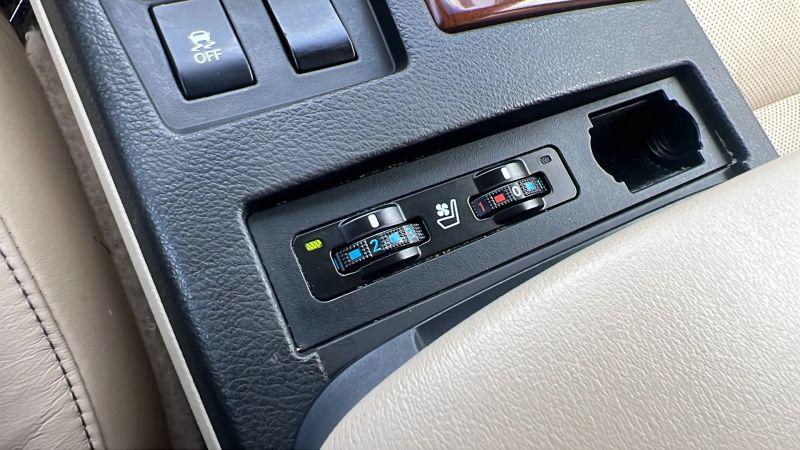 2013 Lexus RX 350 350