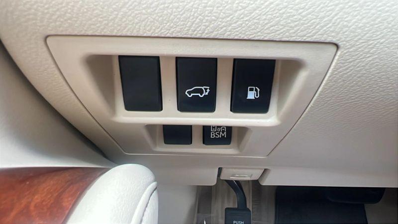 2013 Lexus RX 350 350