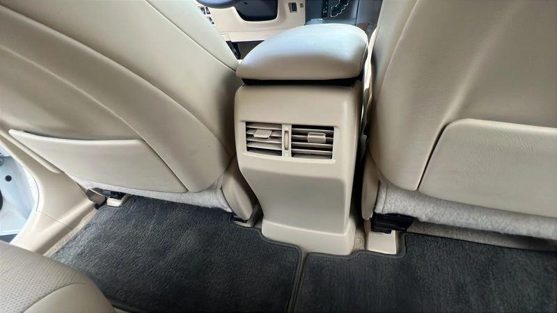 2013 Lexus RX 350 350