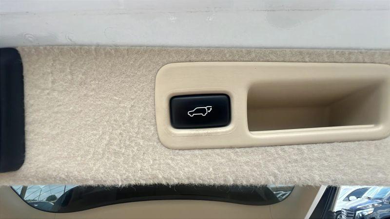 2013 Lexus RX 350 350