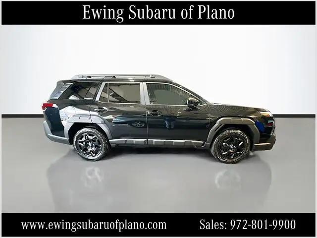 2026 Subaru Outback Limited for sale in Plano, TX