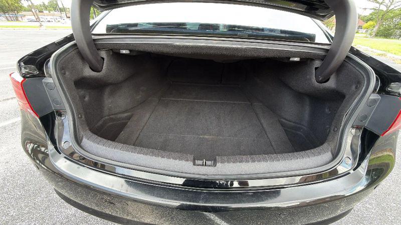 2015 Acura TLX V6 Advance