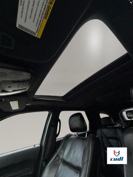 2021 Dodge Durango GT Plus AWD