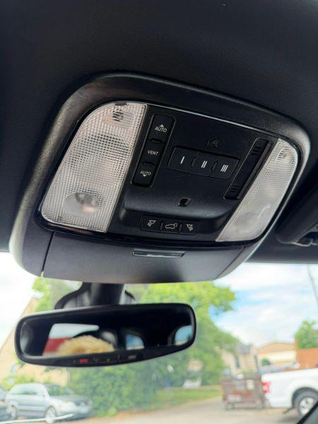 2021 Dodge Durango GT Plus AWD