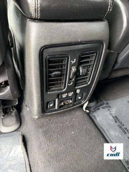 2021 Dodge Durango GT Plus AWD