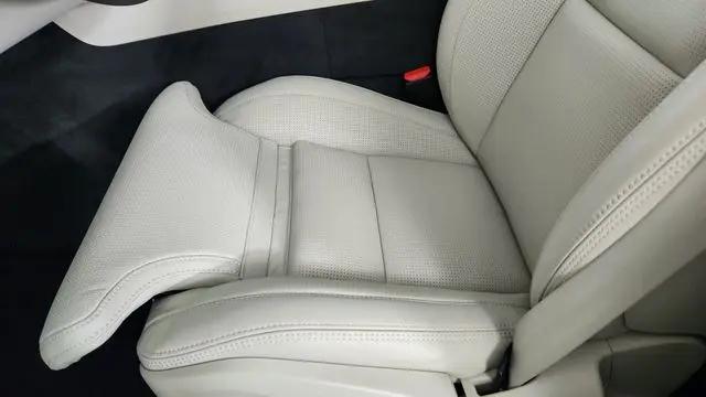 2026 Volvo XC60 Plug-In Hybrid Ultra, T8 AWD Electric/Gasoline, Dark