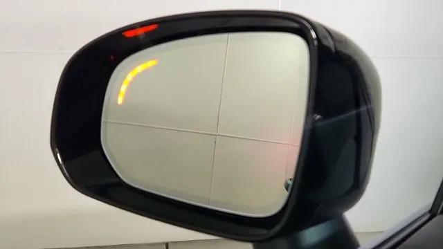 2026 Volvo XC60 Plug-In Hybrid Ultra, T8 AWD Electric/Gasoline, Dark