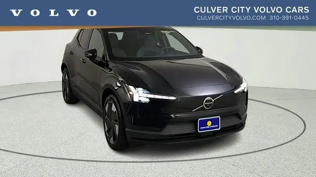 2026 Volvo EX30 Ultra Twin Motor Performance, Fully electric for sale in Culver City, CA