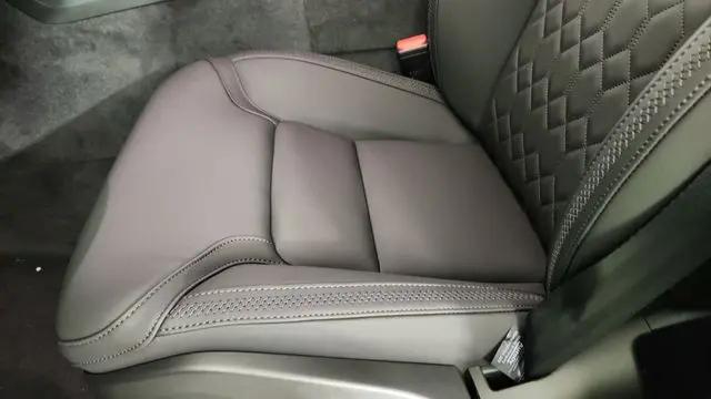 2026 Volvo XC60 Plug-In Hybrid Plus, T8 AWD Electric/Gasoline, Dark