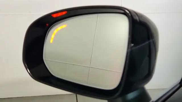 2026 Volvo XC60 Plug-In Hybrid Plus, T8 AWD Electric/Gasoline, Dark