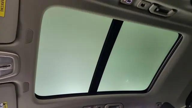 2026 Volvo XC60 Plug-In Hybrid Plus, T8 AWD Electric/Gasoline, Dark