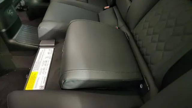2026 Volvo XC60 Plug-In Hybrid Plus, T8 AWD Electric/Gasoline, Dark