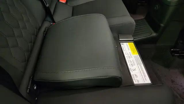 2026 Volvo XC60 Plug-In Hybrid Plus, T8 AWD Electric/Gasoline, Dark