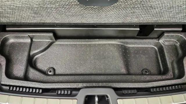 2026 Volvo XC60 Plug-In Hybrid Plus, T8 AWD Electric/Gasoline, Dark