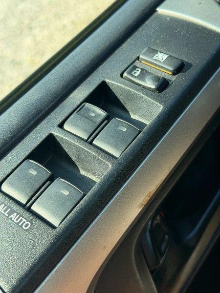 2013 Toyota 4Runner Limited