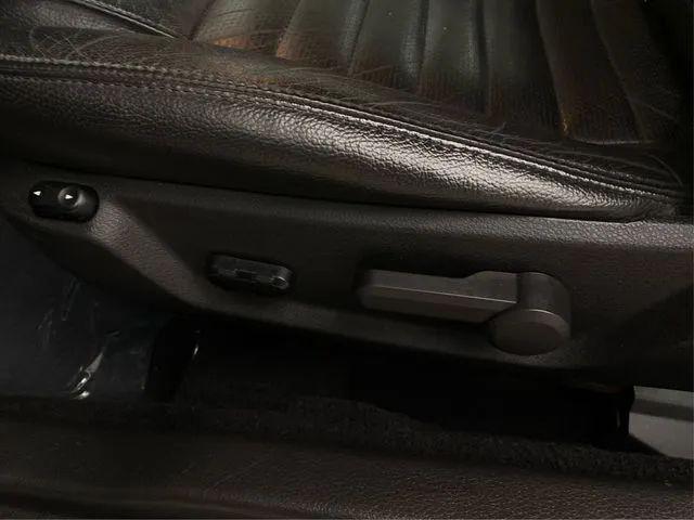 2008 Ford Mustang GT Deluxe