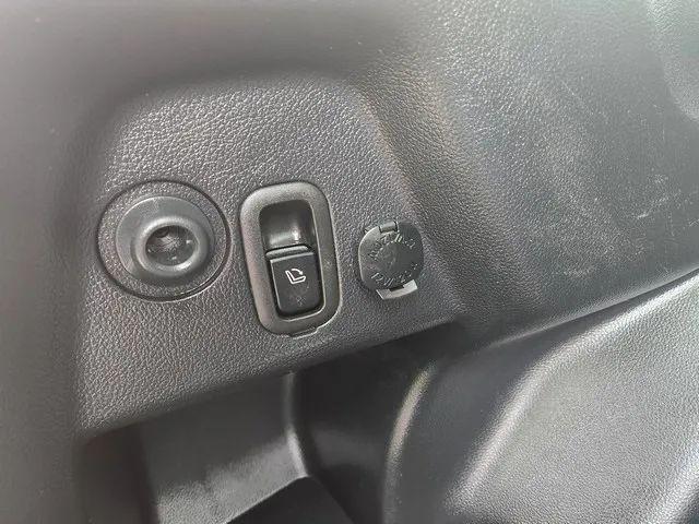 2014 Subaru Forester 2.0XT Touring