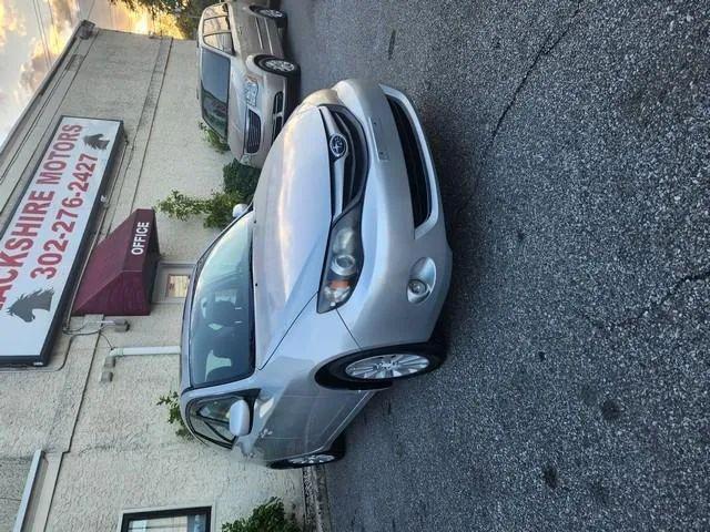 2011 Subaru Impreza 2.5i Premium for sale in New Castle, DE