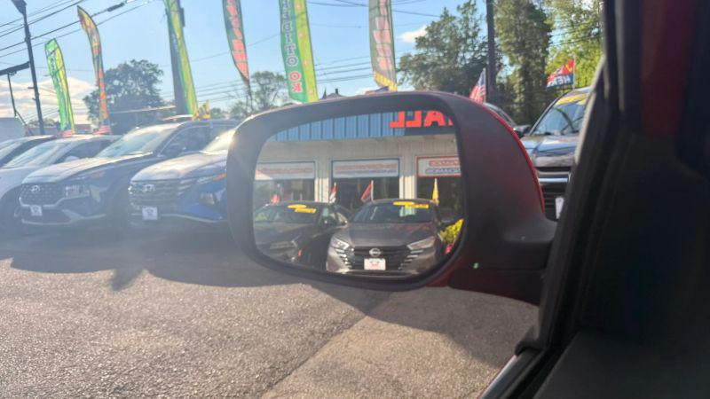 2009 Pontiac Vibe Base