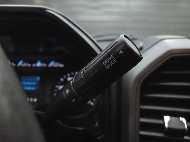 2021 Ford F-550 XL
