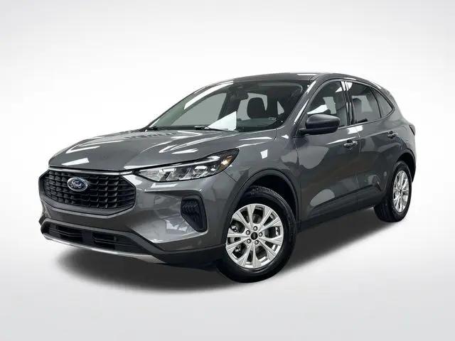 2025 Ford Escape Active for sale in Murfreesboro, TN