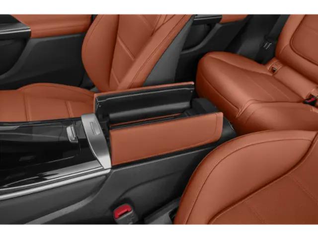 2026 Mercedes-Benz GLC 4MATIC Coupe