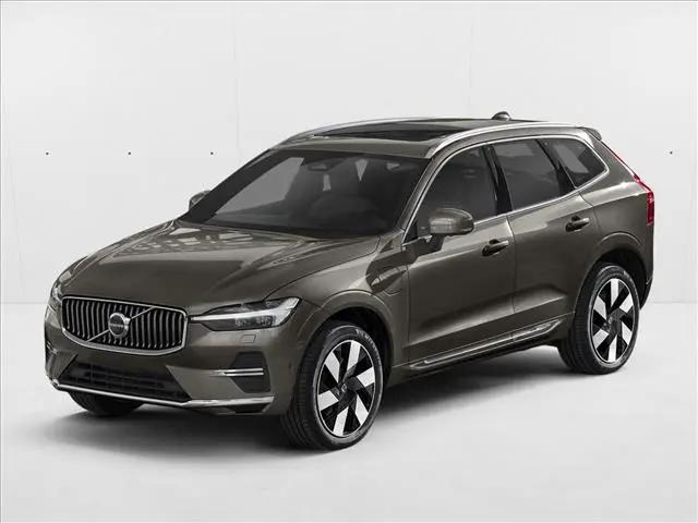 2023 Volvo XC60 Recharge T8 Ultimate Bright Theme for sale in San Jose, CA