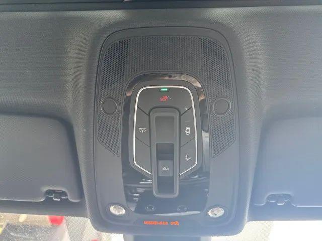 2024 Audi A4 Premium Plus 45 TFSI S line quattro S tronic