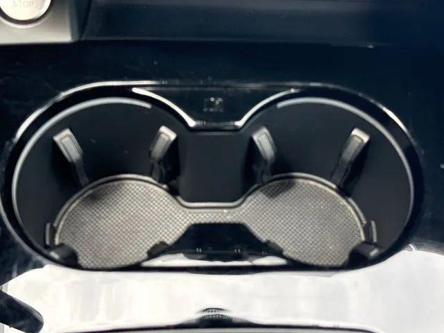 2024 Audi A4 Premium Plus 45 TFSI S line quattro S tronic