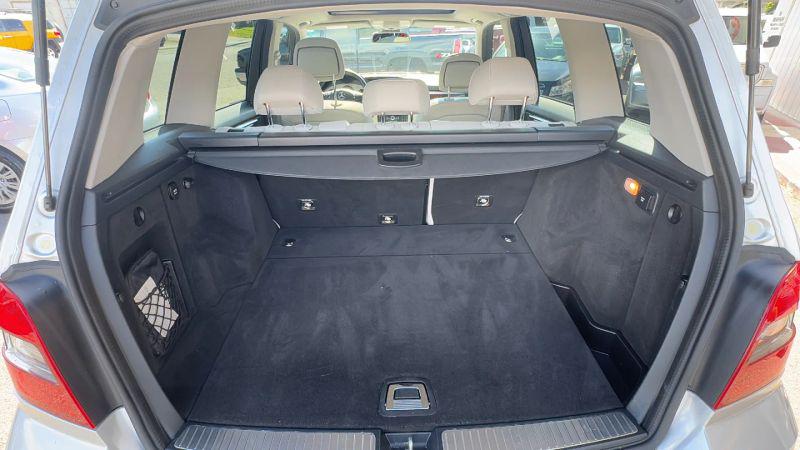 2011 Mercedes-Benz GLK-CLASS GLK 350 GLK 350