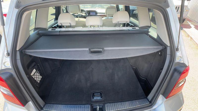 2011 Mercedes-Benz GLK-CLASS GLK 350 GLK 350