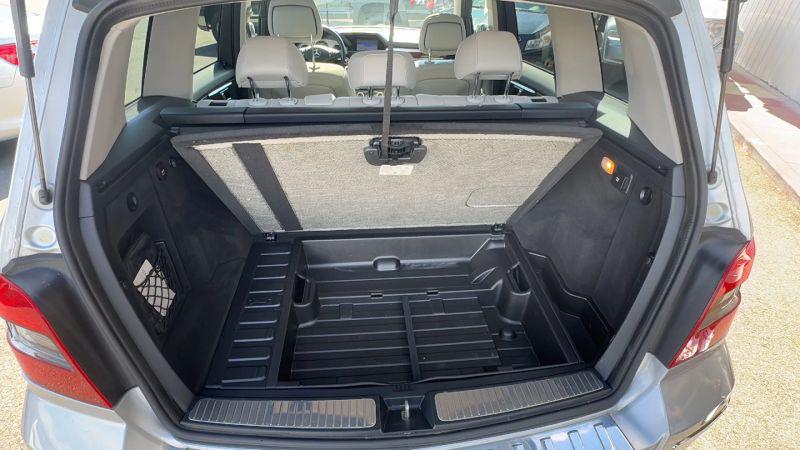 2011 Mercedes-Benz GLK-CLASS GLK 350 GLK 350
