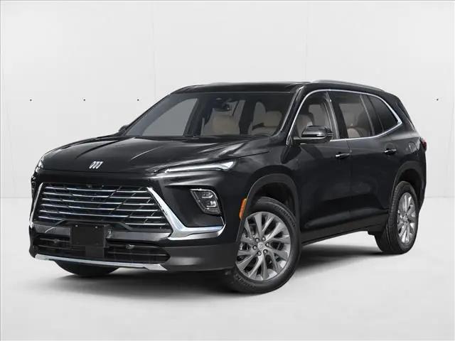 2026 Buick Enclave Preferred FWD for sale in Corpus Christi, TX