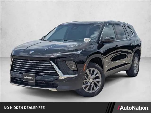 2026 Buick Enclave Preferred FWD for sale in Corpus Christi, TX