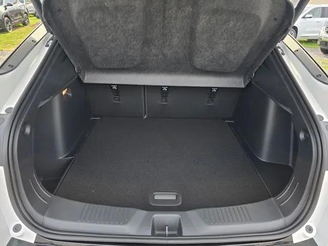 2026 Buick NV Sport Touring FWD