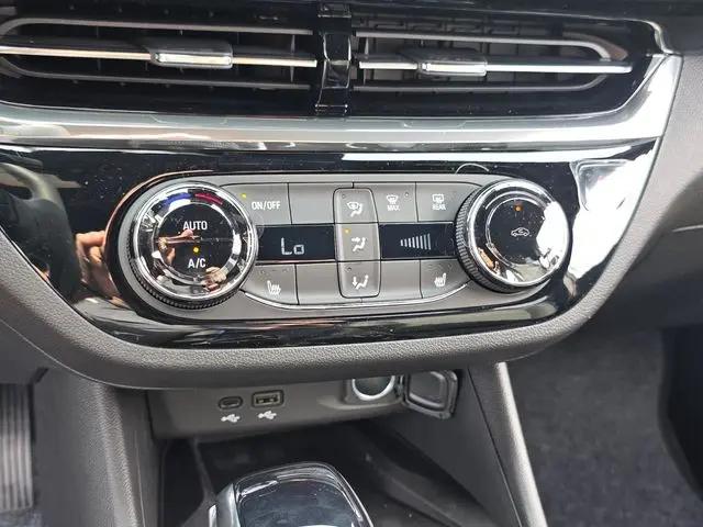 2026 Buick NV Sport Touring FWD