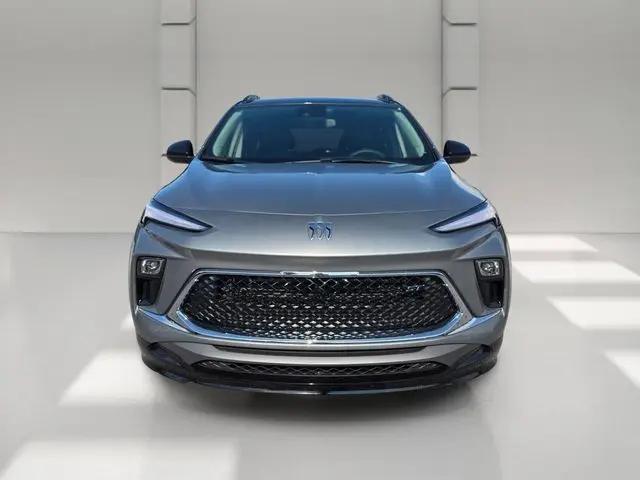 2026 Buick Encore GX Sport Touring FWD