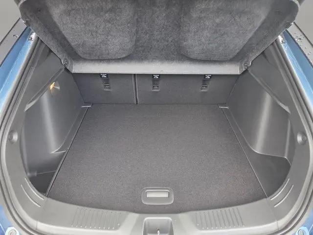 2026 Buick NV Sport Touring FWD