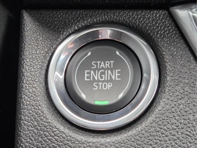 2026 Buick NV Sport Touring FWD