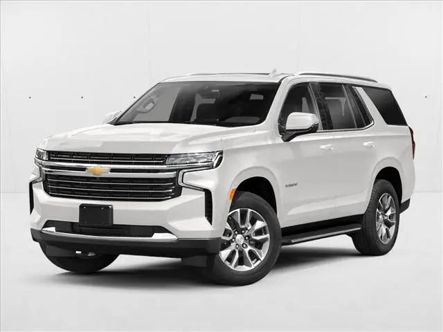 2022 Chevrolet Tahoe 2WD LT for sale in Corpus Christi, TX