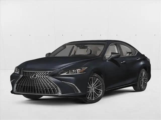 2025 Lexus ES 300h ES 300h for sale in Cerritos, CA