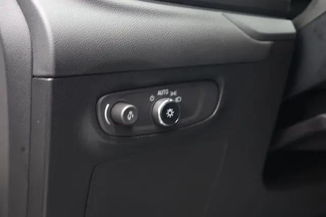 2025 Buick Encore GX Preferred FWD