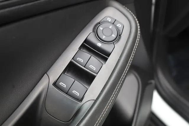 2025 Buick Encore GX Preferred FWD