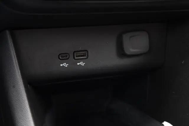 2025 Buick Encore GX Preferred FWD